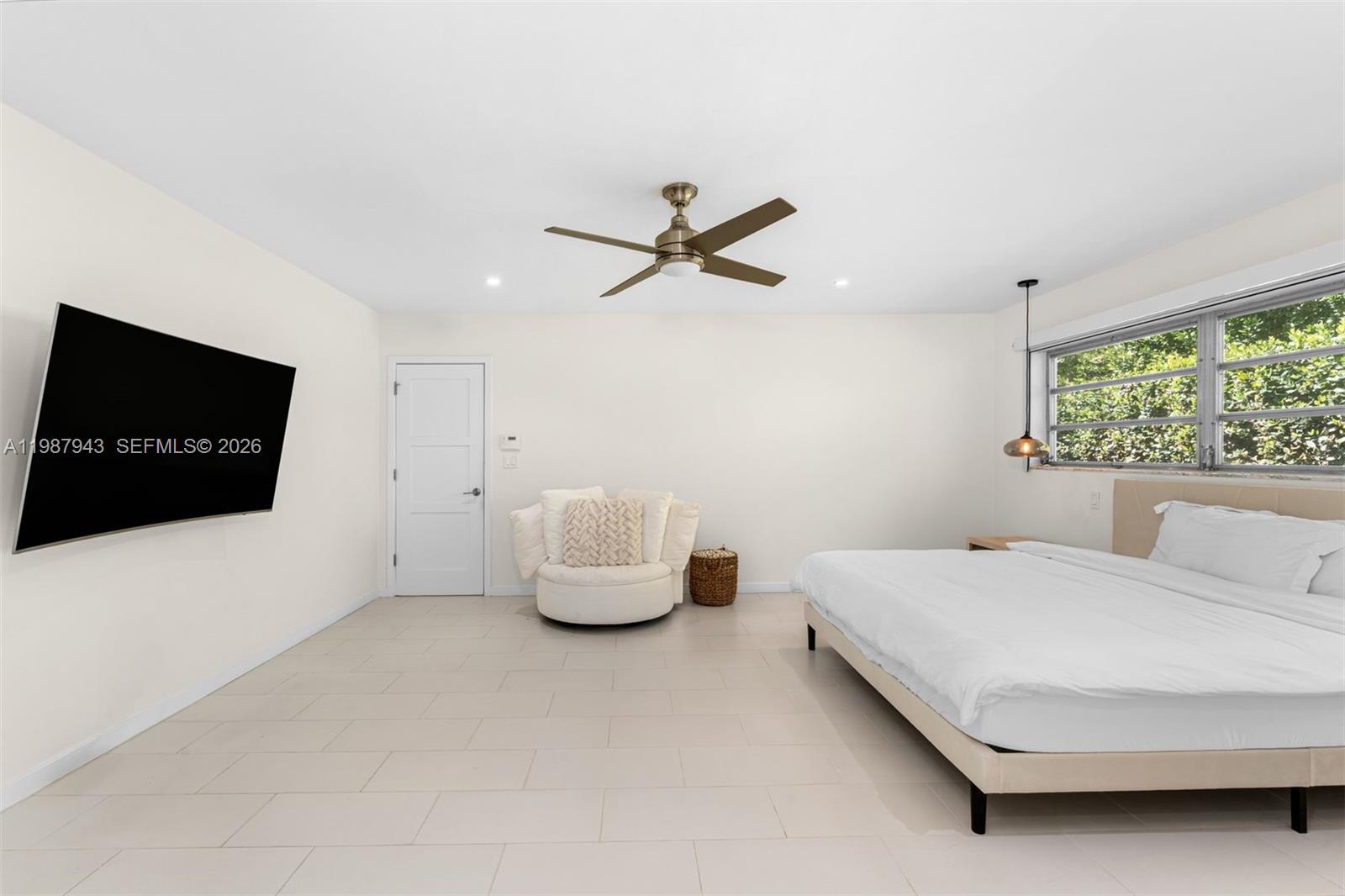 DIPLOMAT GOLF ESTATES ADD - Residential