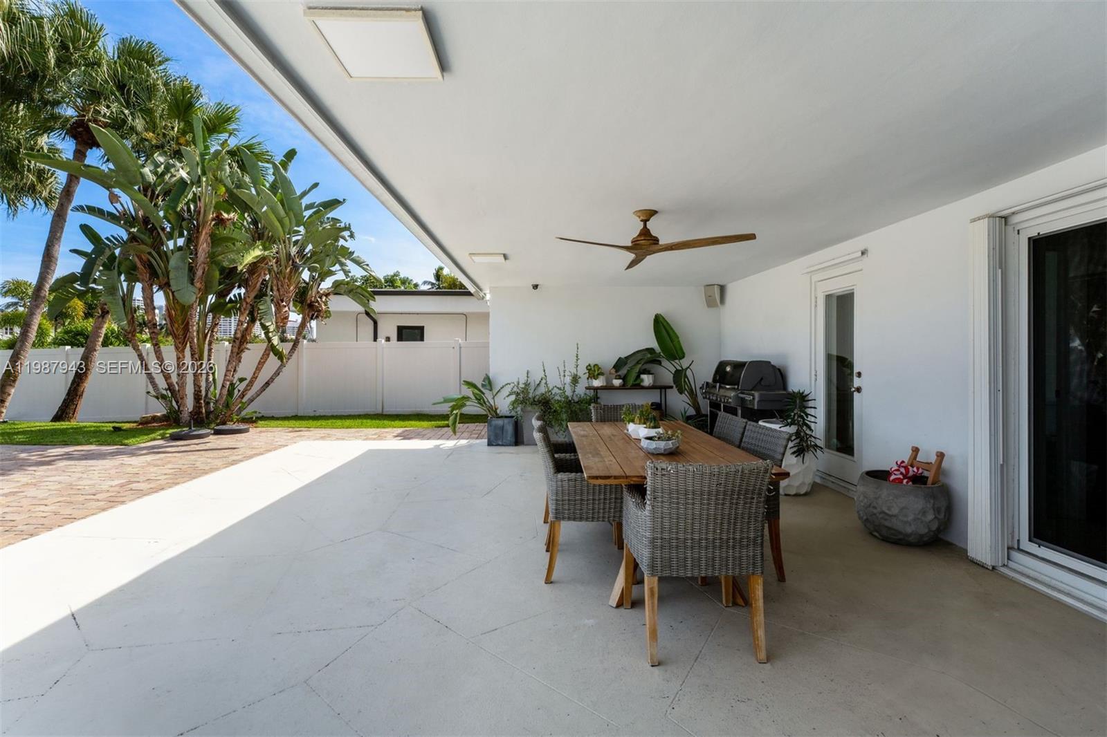 DIPLOMAT GOLF ESTATES ADD - Residential