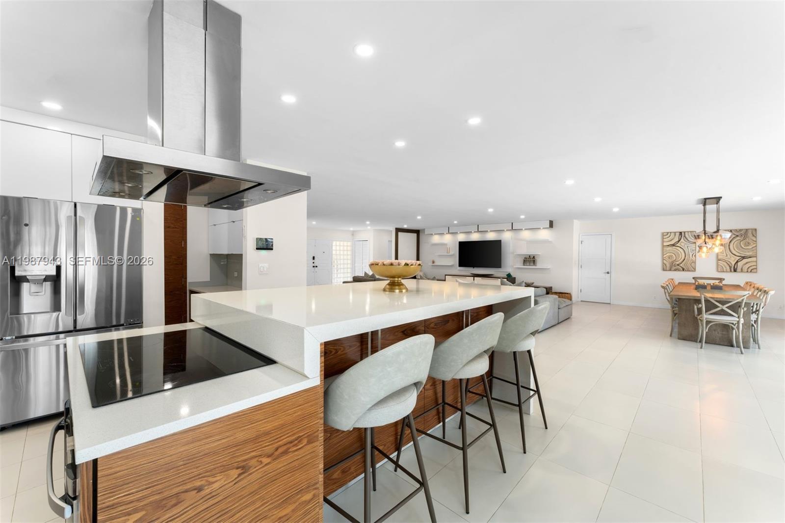 DIPLOMAT GOLF ESTATES ADD - Residential