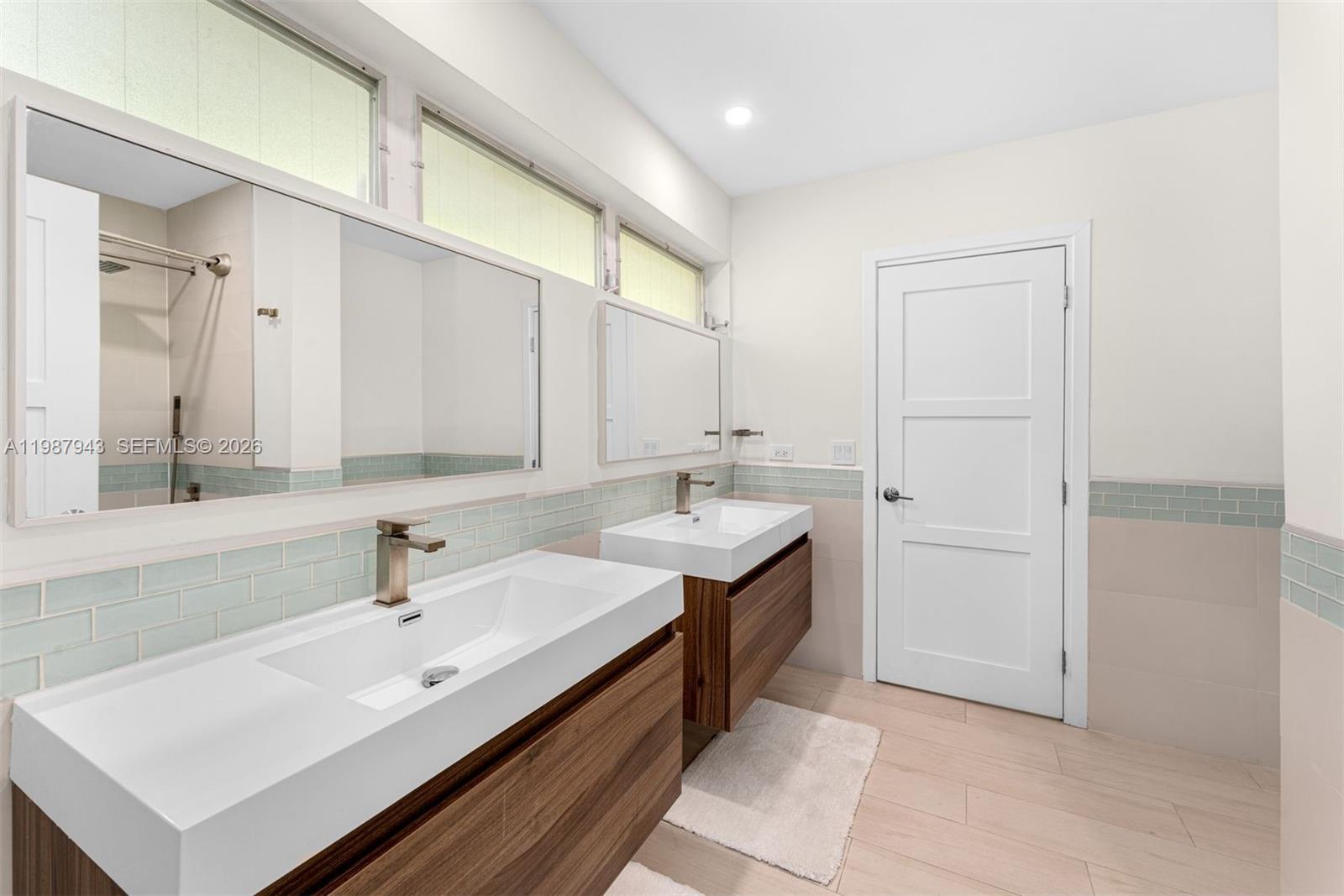 DIPLOMAT GOLF ESTATES ADD - Residential