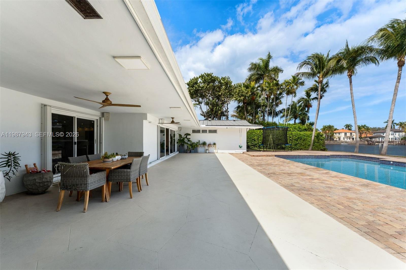 DIPLOMAT GOLF ESTATES ADD - Residential