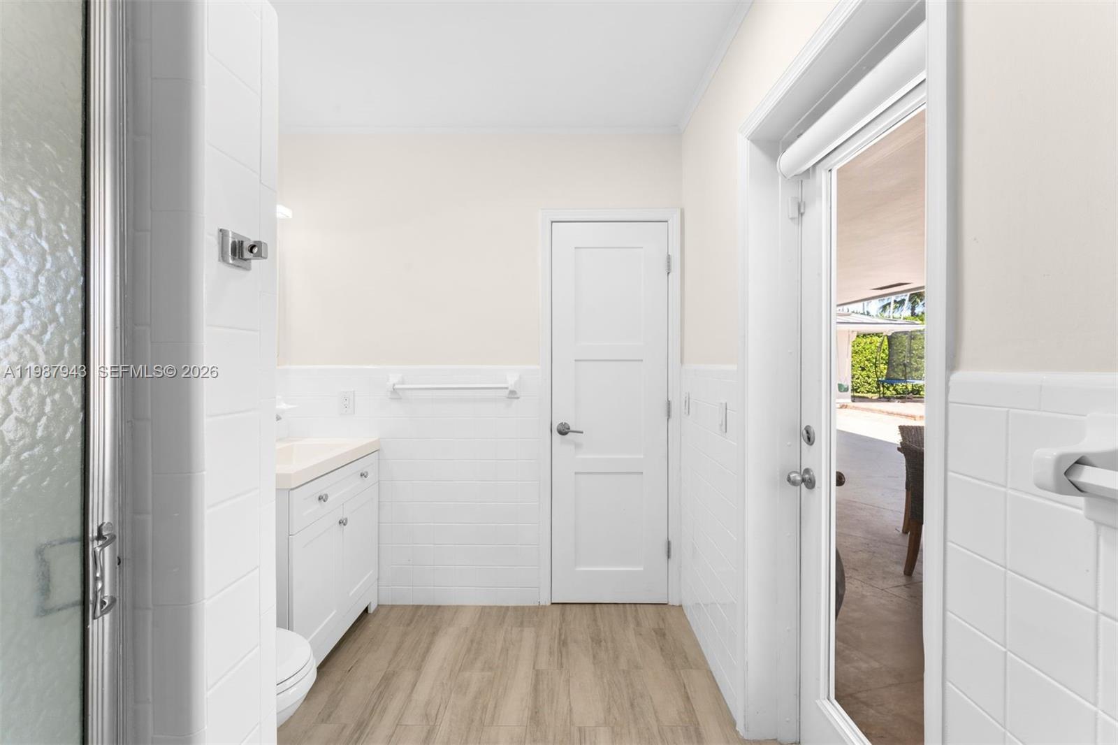 DIPLOMAT GOLF ESTATES ADD - Residential