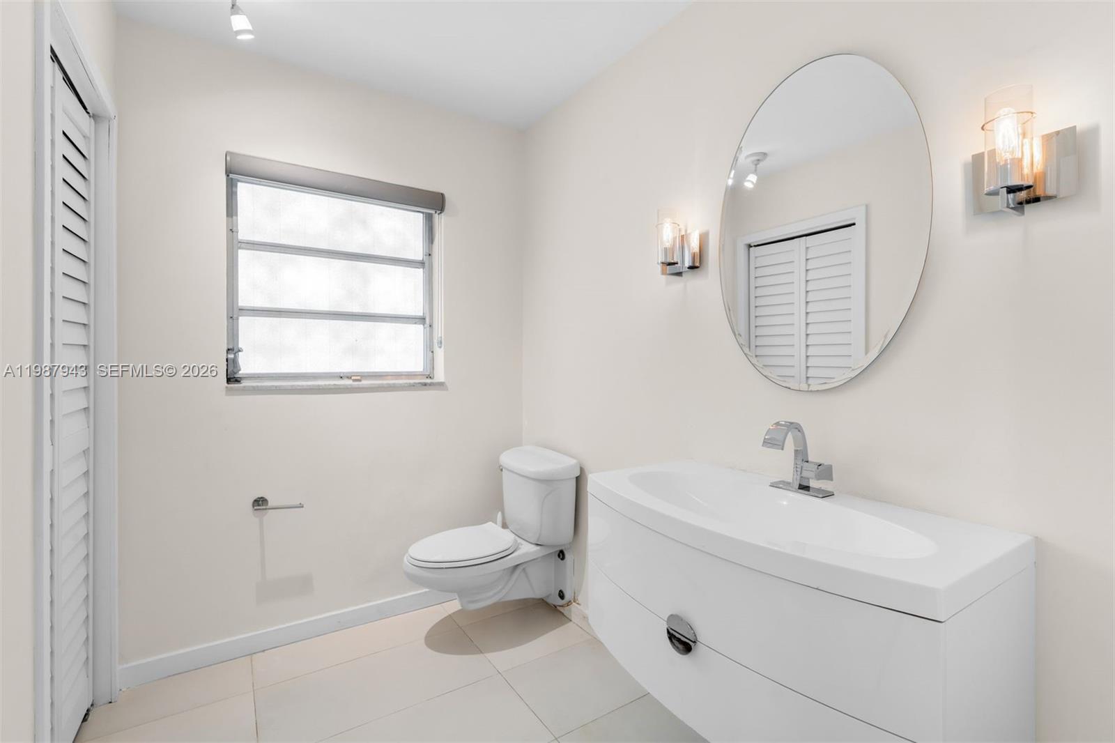 DIPLOMAT GOLF ESTATES ADD - Residential