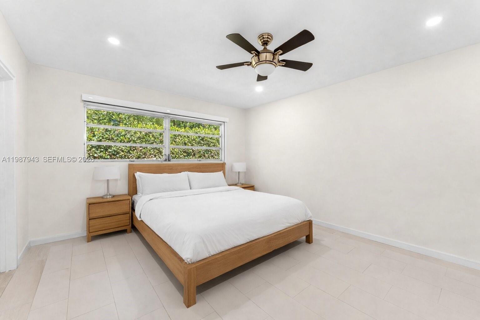 DIPLOMAT GOLF ESTATES ADD - Residential