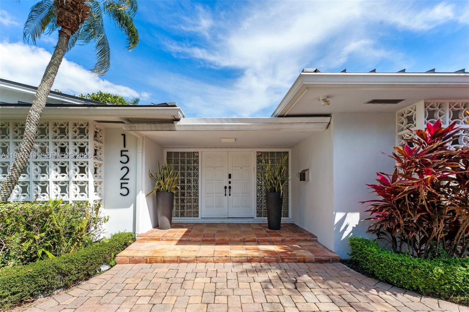 DIPLOMAT GOLF ESTATES ADD - Residential