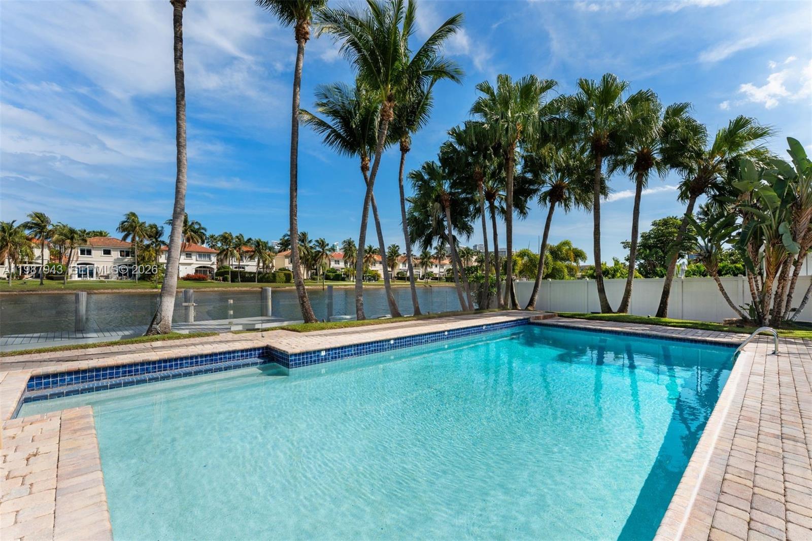 DIPLOMAT GOLF ESTATES ADD - Residential