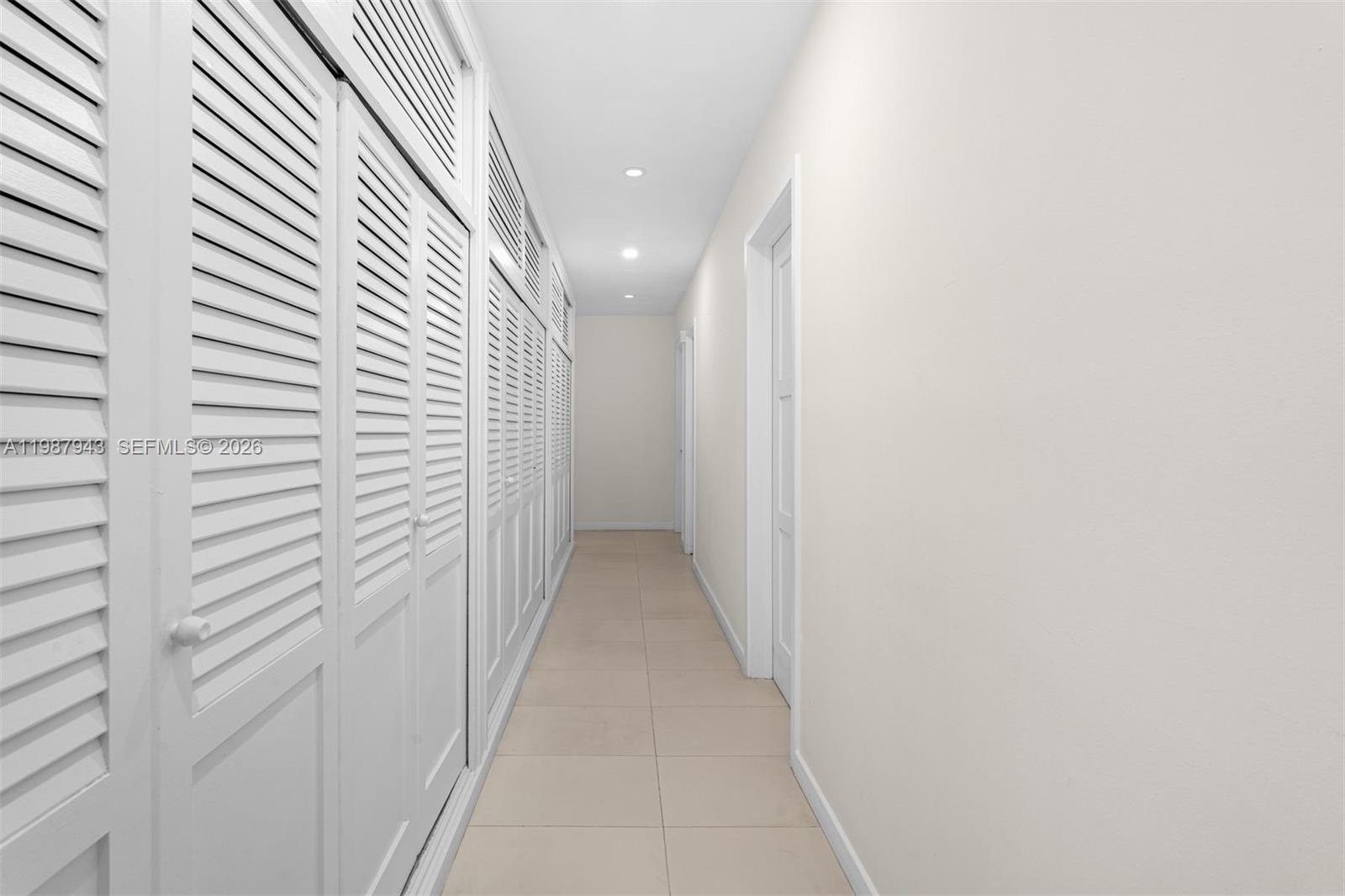 DIPLOMAT GOLF ESTATES ADD - Residential