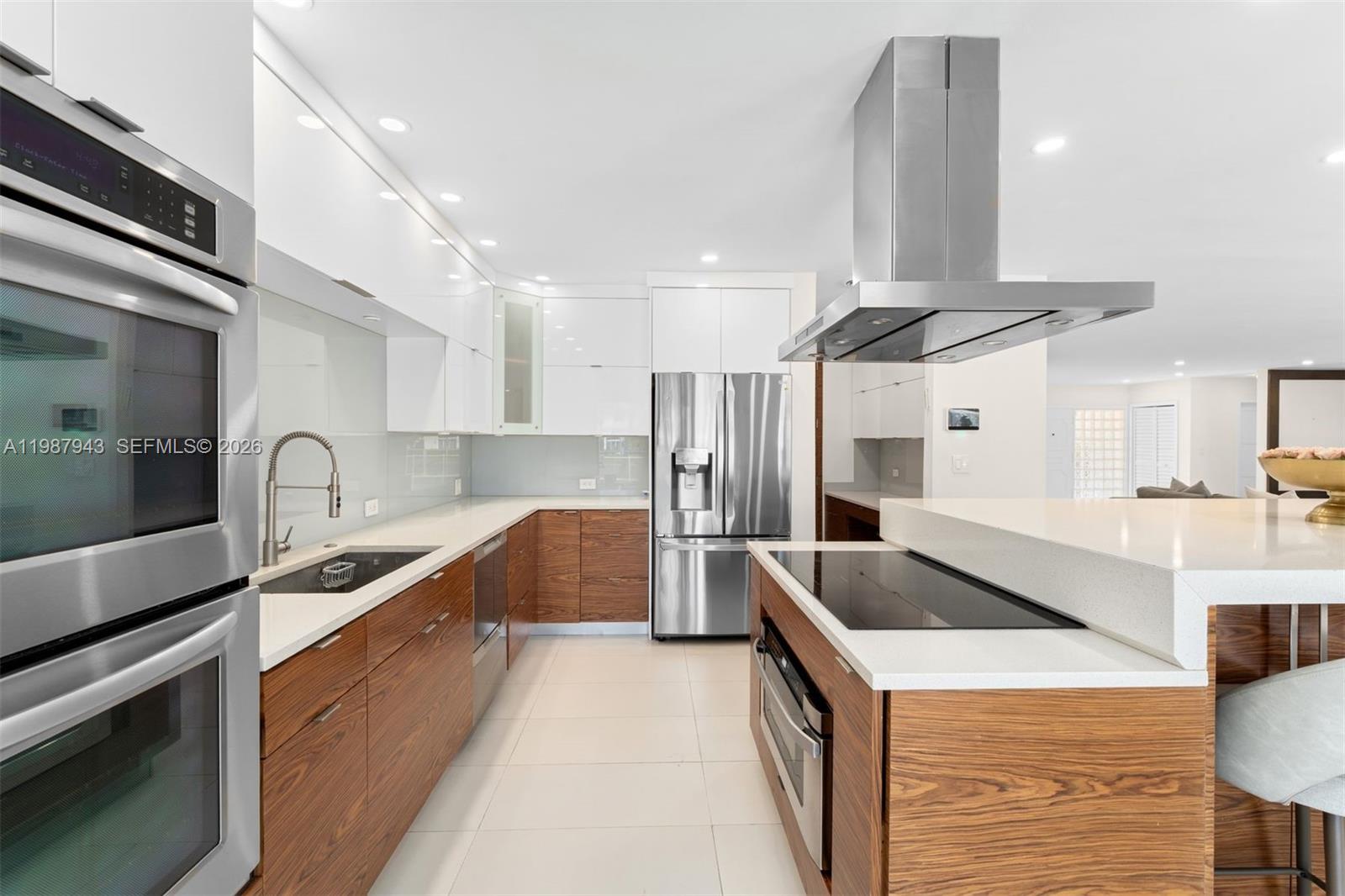 DIPLOMAT GOLF ESTATES ADD - Residential