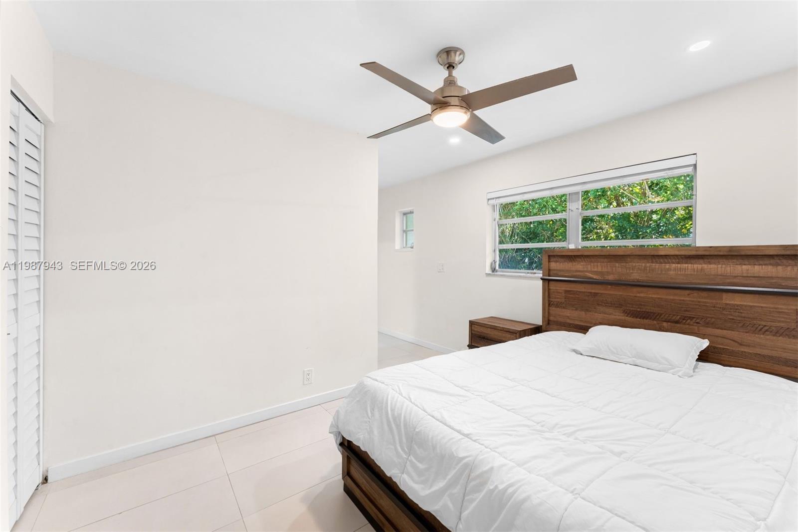 DIPLOMAT GOLF ESTATES ADD - Residential