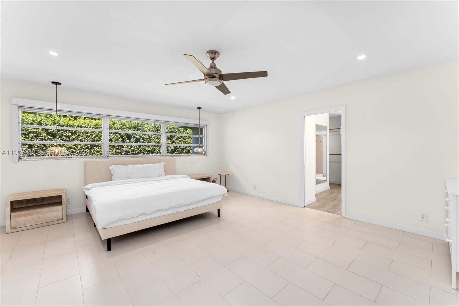 DIPLOMAT GOLF ESTATES ADD - Residential