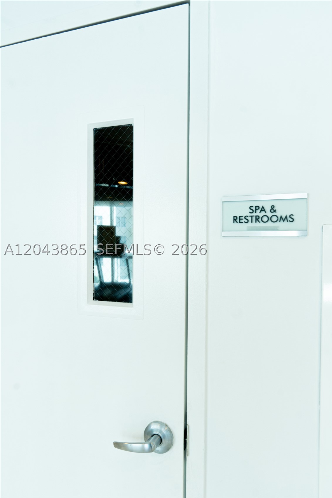 Platinum CONDO - Residential