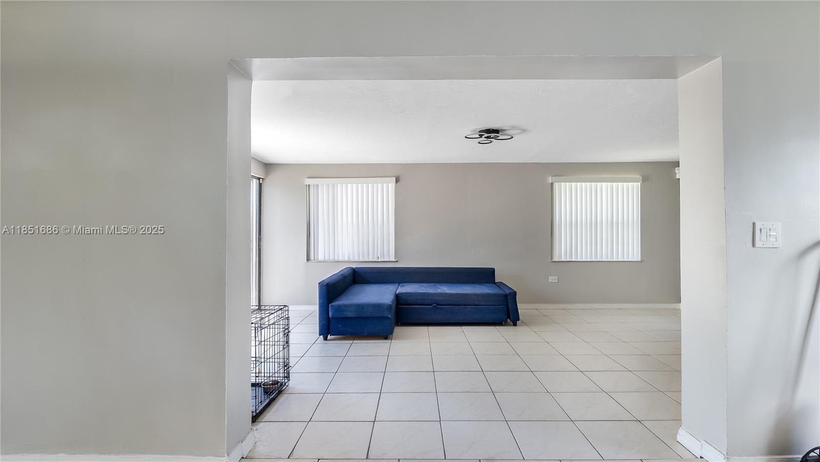 MIRAMAR SEC 2 - Residential