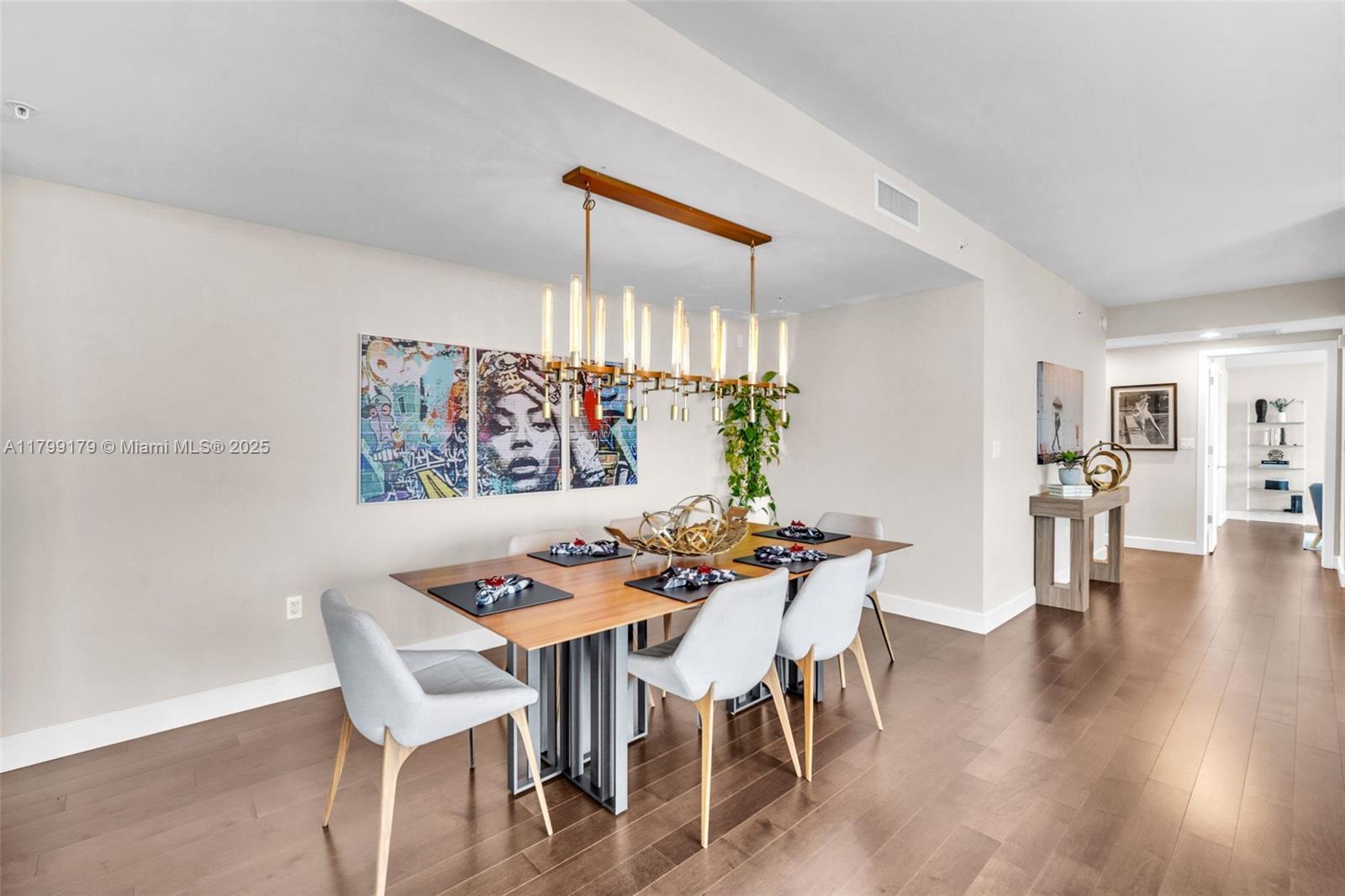 RIVA CONDOMINIUM - Residential