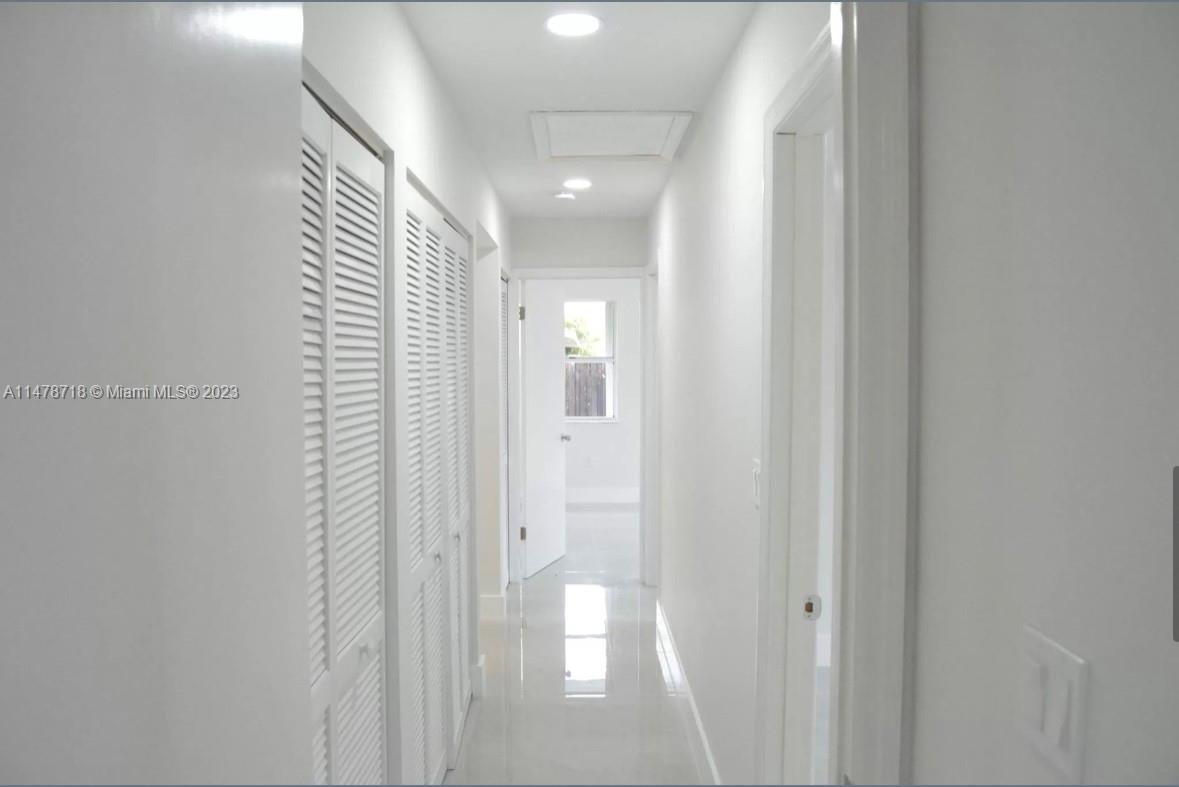 SILVER BLUFF HOMESITES - Residential Lease
