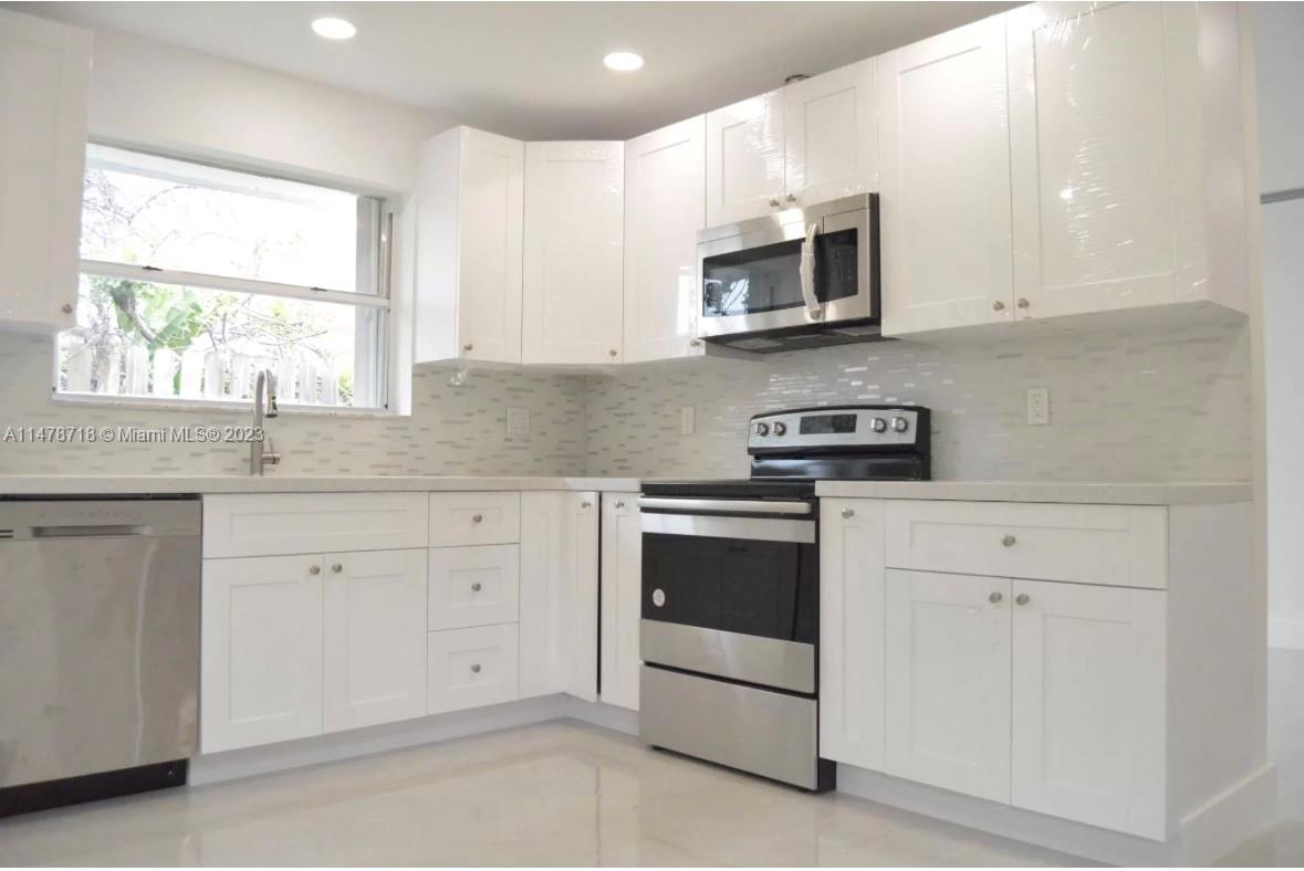 SILVER BLUFF HOMESITES - Residential Lease