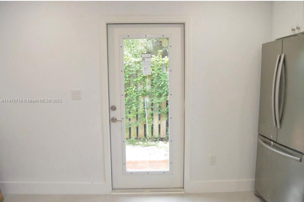SILVER BLUFF HOMESITES - Residential Lease