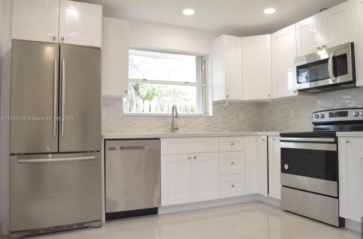 SILVER BLUFF HOMESITES - Residential Lease