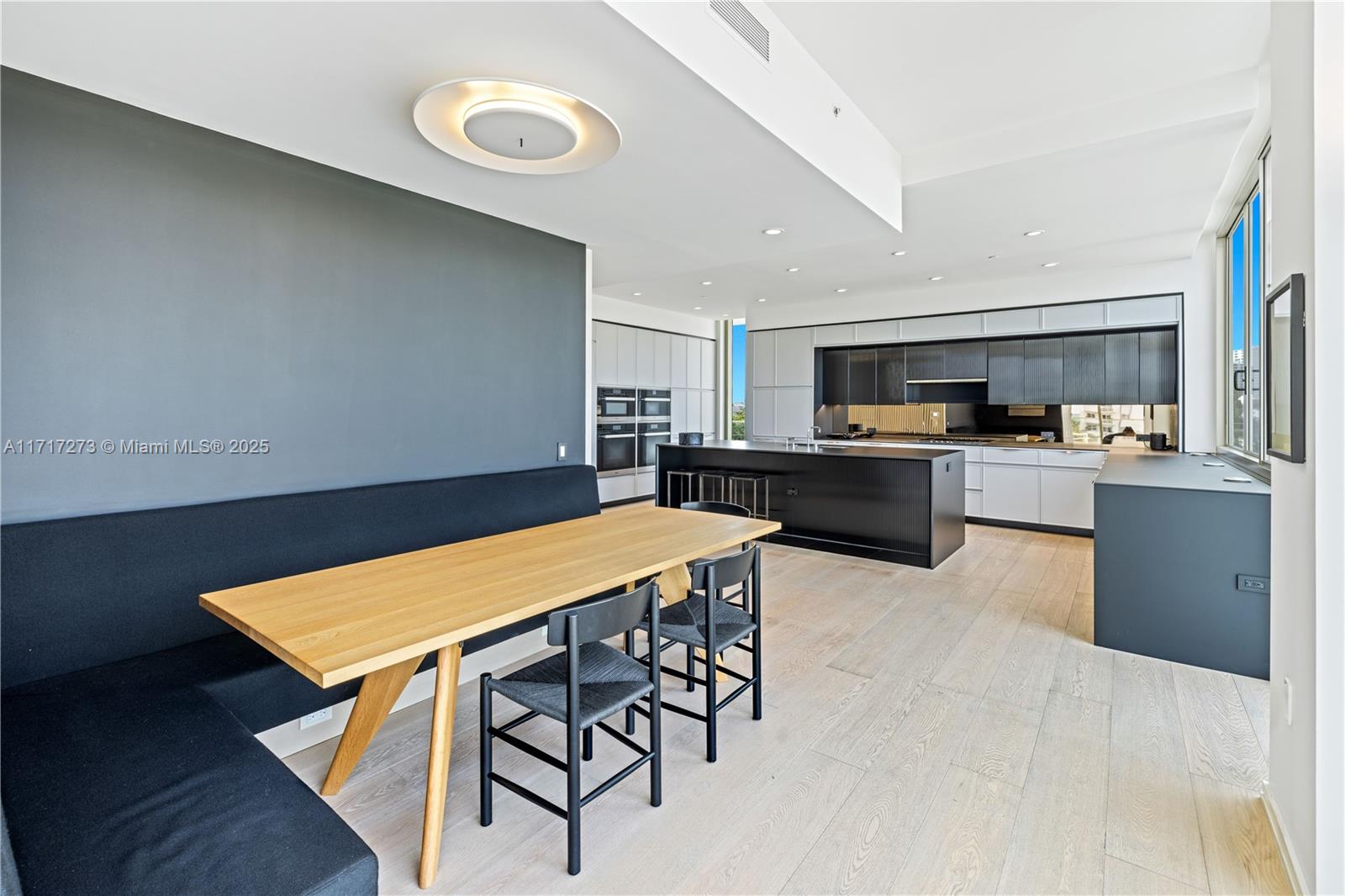 300 COLLINS CONDO - Residential