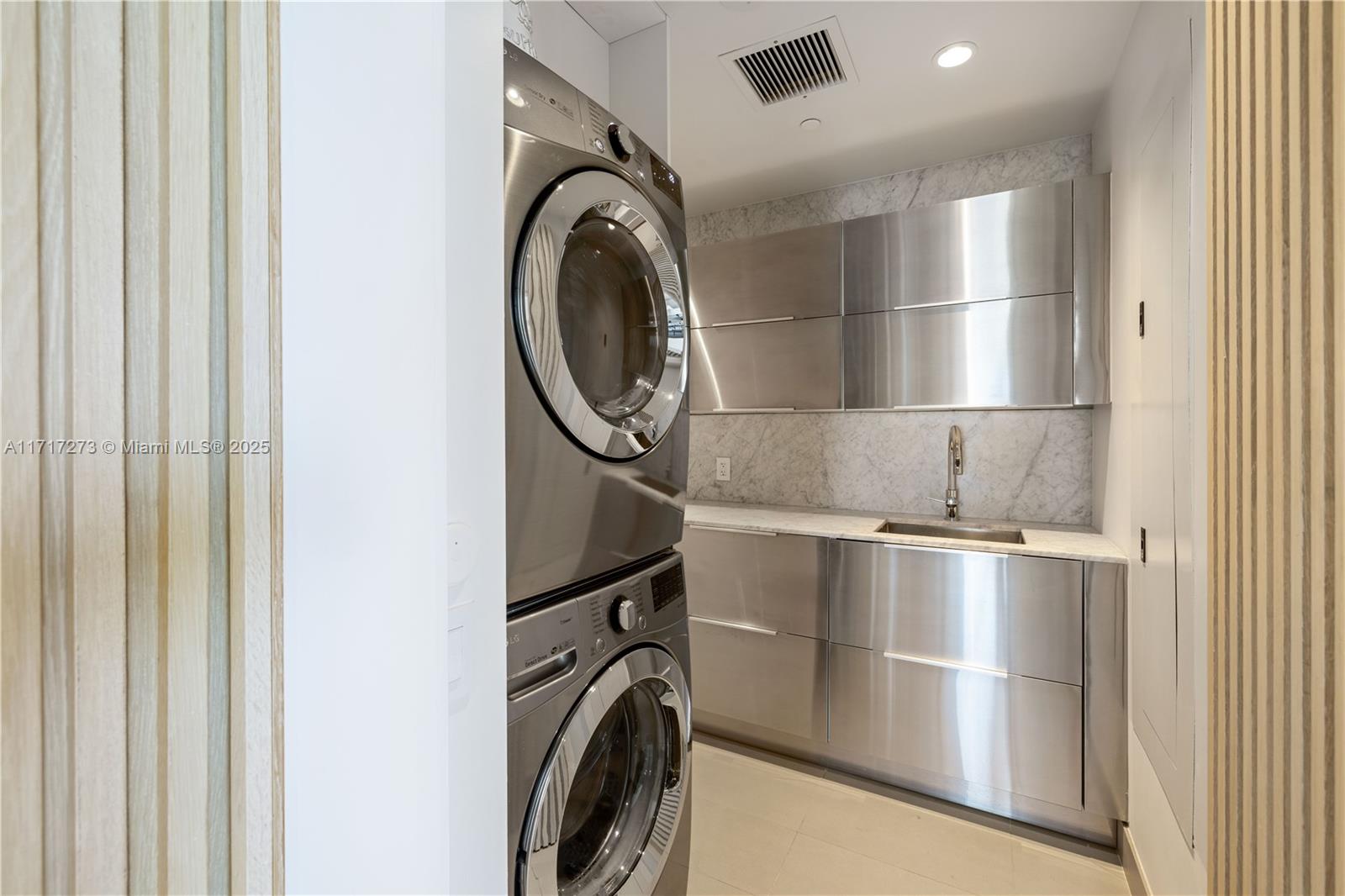 300 COLLINS CONDO - Residential