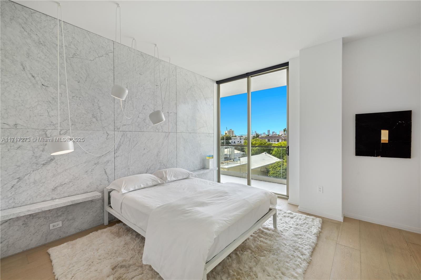 300 COLLINS CONDO - Residential