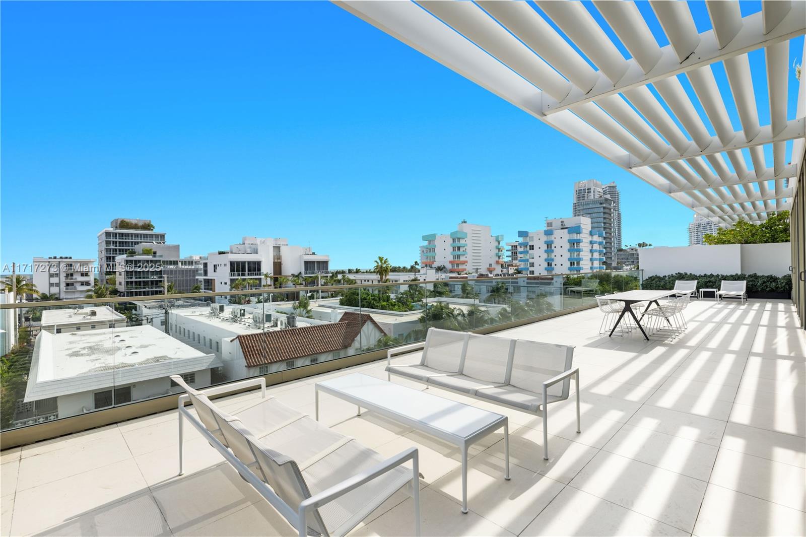 300 COLLINS CONDO - Residential