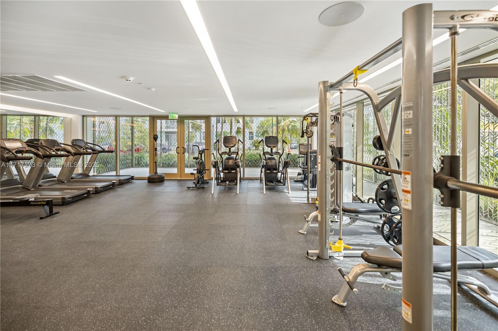 300 COLLINS CONDO - Residential
