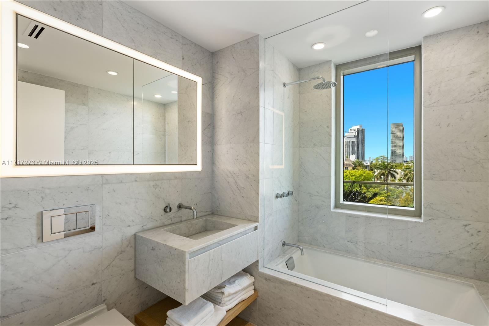300 COLLINS CONDO - Residential