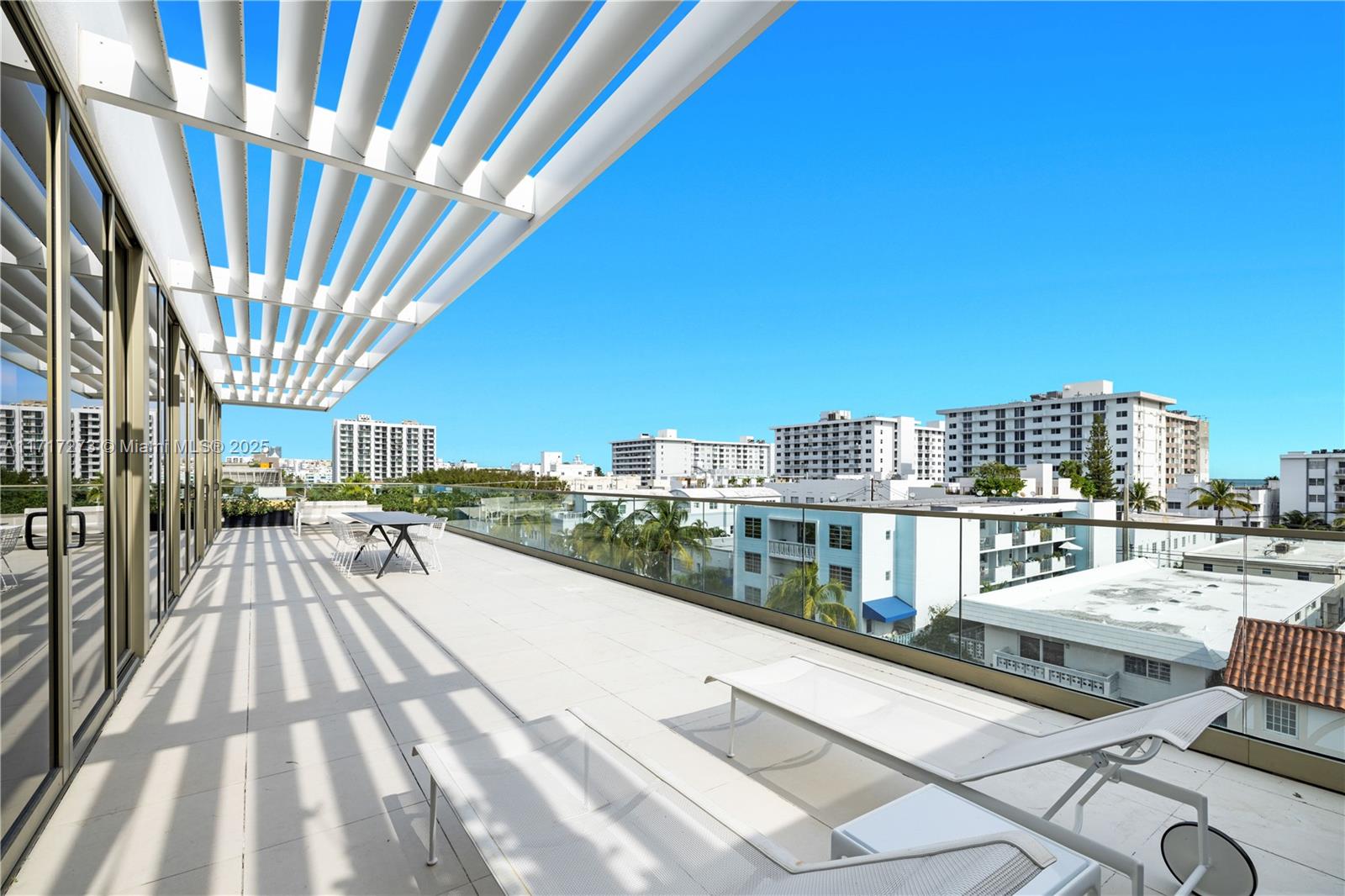 300 COLLINS CONDO - Residential
