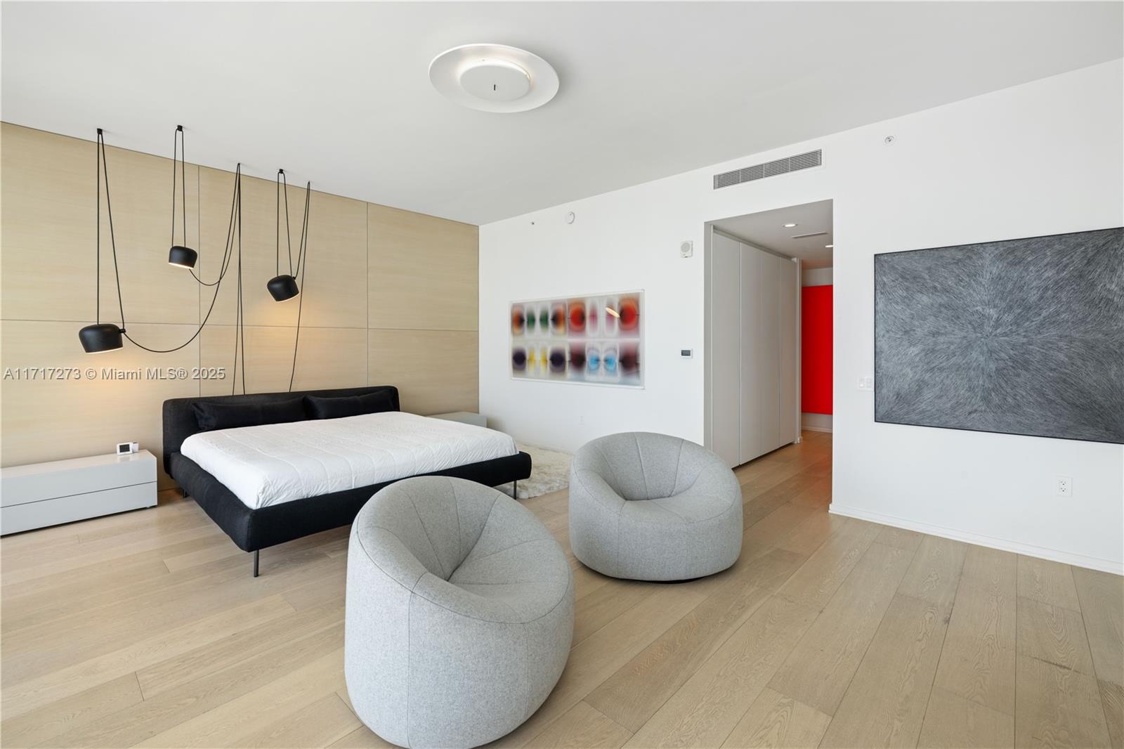 300 COLLINS CONDO - Residential