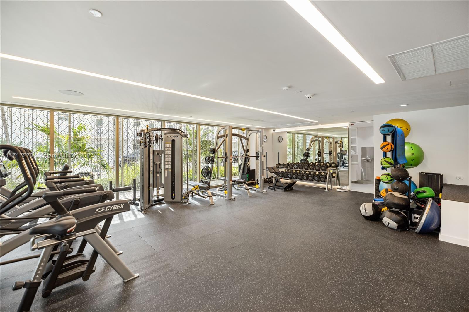 300 COLLINS CONDO - Residential
