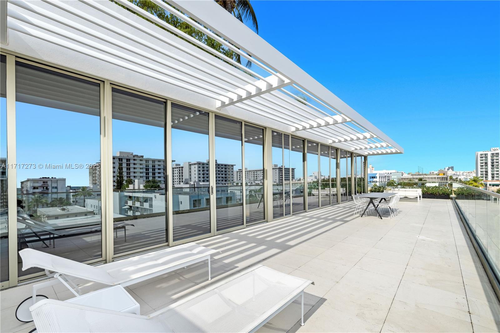 300 COLLINS CONDO - Residential