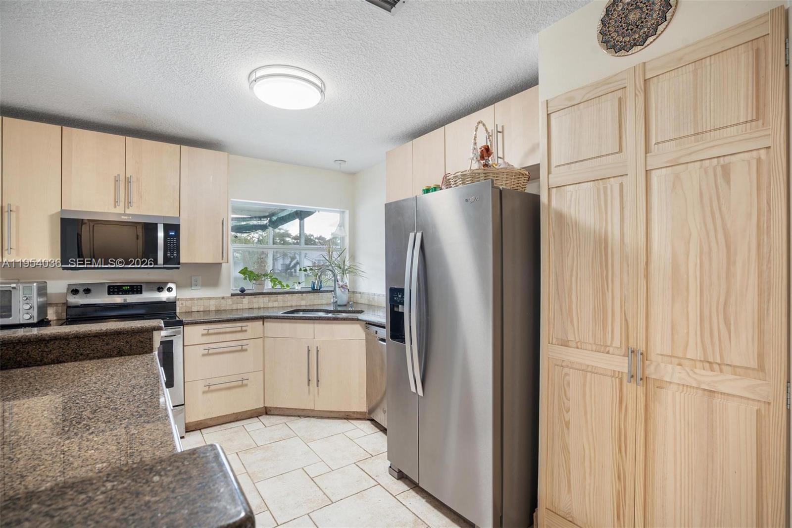 SHENANDOAH SECTION TWO - Residential
