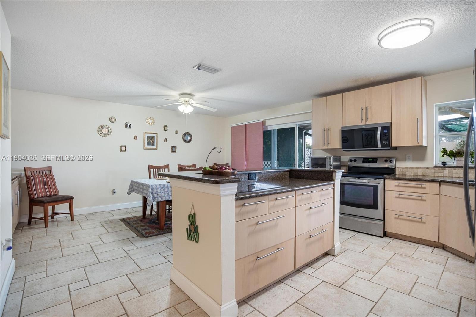 SHENANDOAH SECTION TWO - Residential