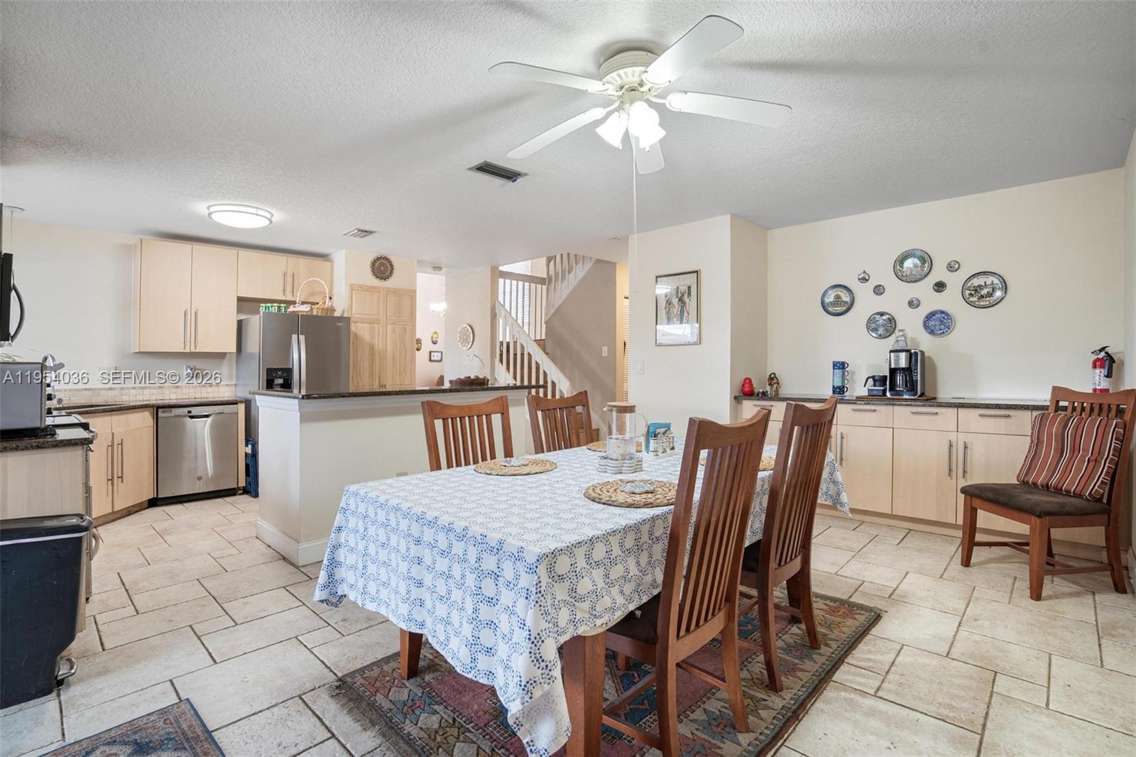 SHENANDOAH SECTION TWO - Residential