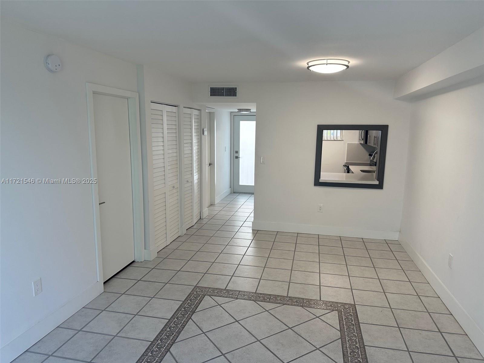 WEST BAY GARDENS CONDO - Residential Lease