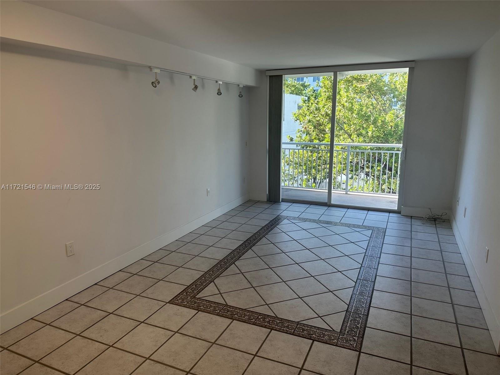 WEST BAY GARDENS CONDO - Residential Lease