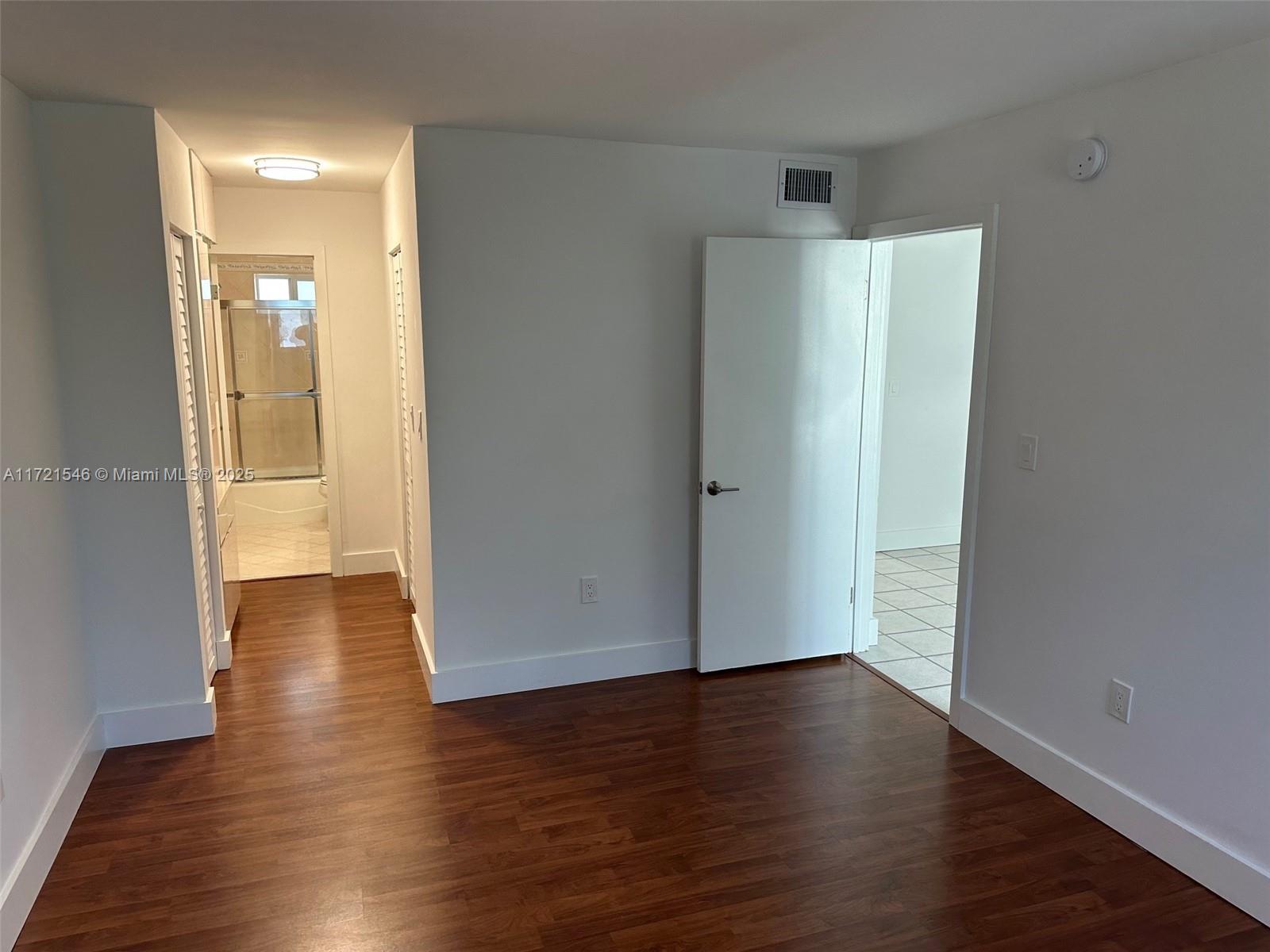 WEST BAY GARDENS CONDO - Residential Lease