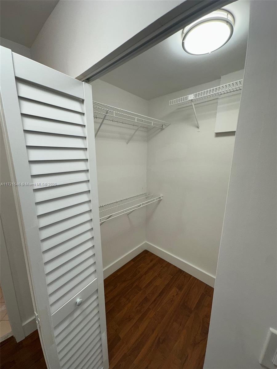 WEST BAY GARDENS CONDO - Residential Lease