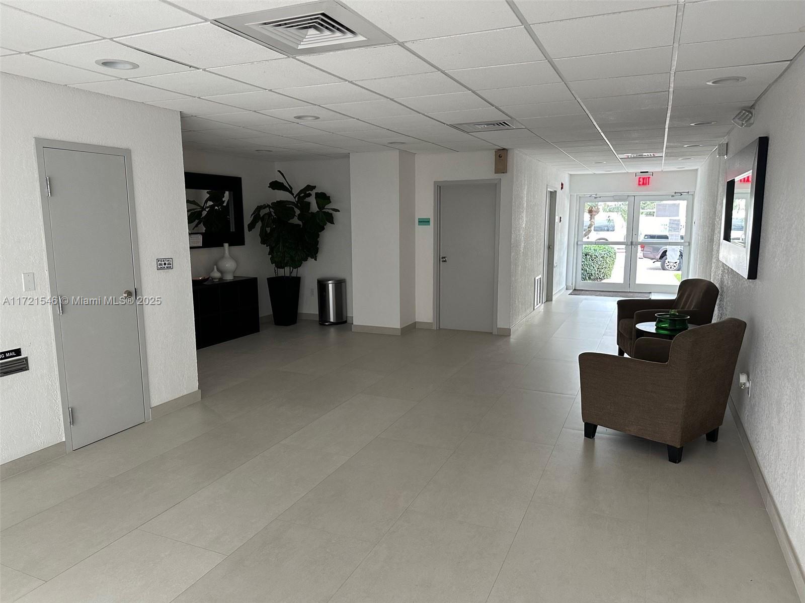 WEST BAY GARDENS CONDO - Residential Lease