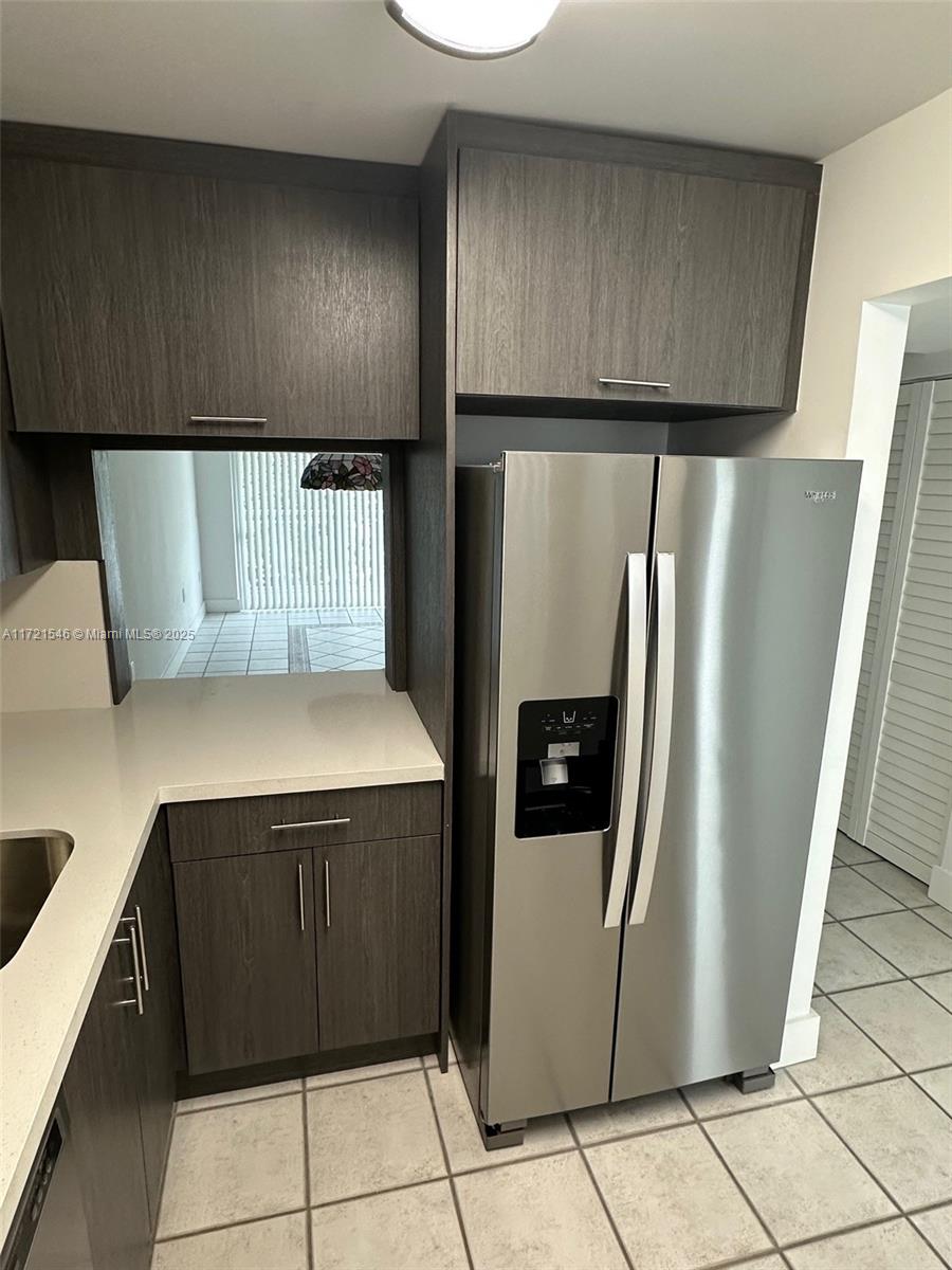 WEST BAY GARDENS CONDO - Residential Lease