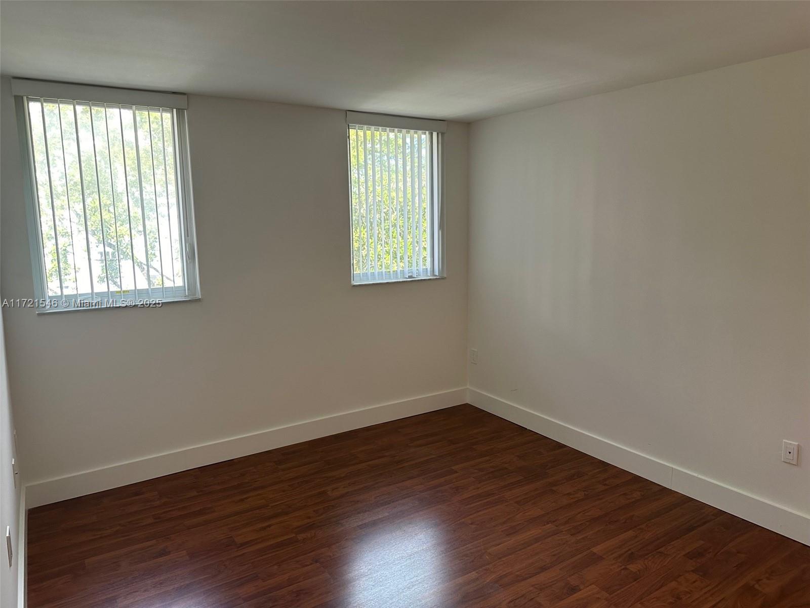 WEST BAY GARDENS CONDO - Residential Lease