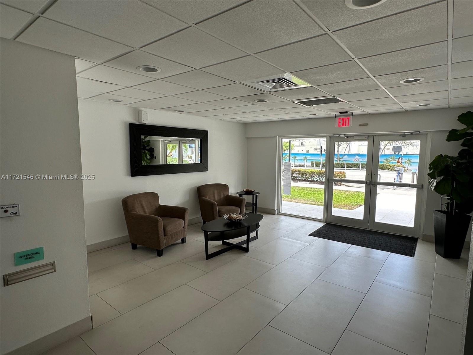 WEST BAY GARDENS CONDO - Residential Lease