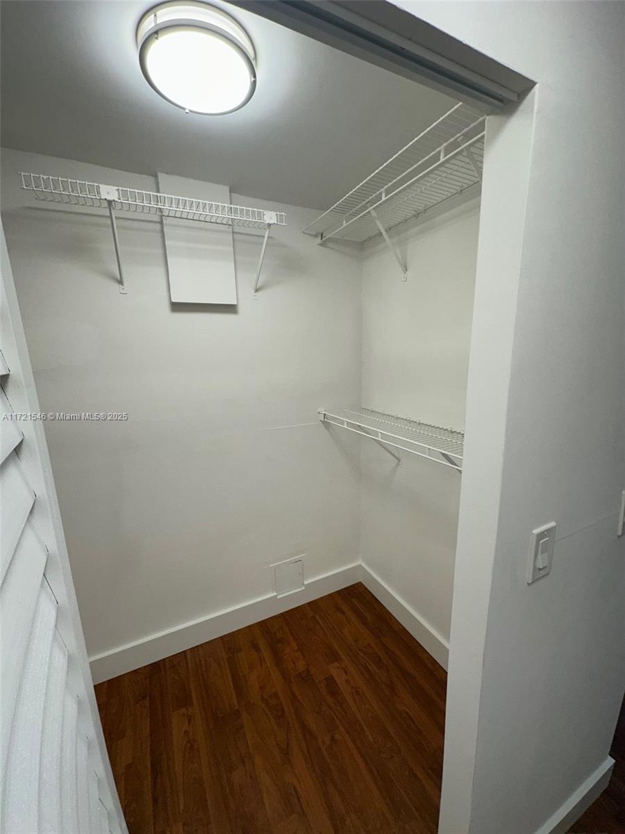 WEST BAY GARDENS CONDO - Residential Lease