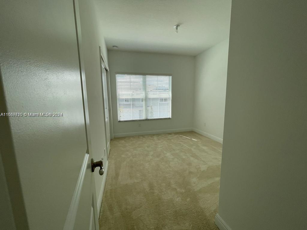 DEERFIELD CROSSING - Residential Lease