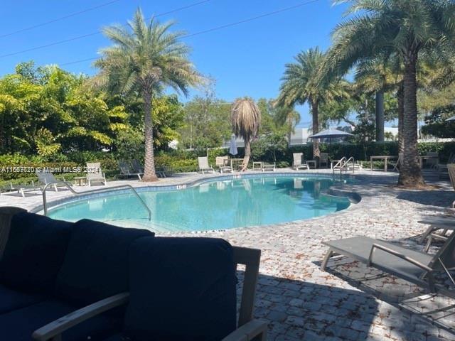 DEERFIELD CROSSING - Residential Lease