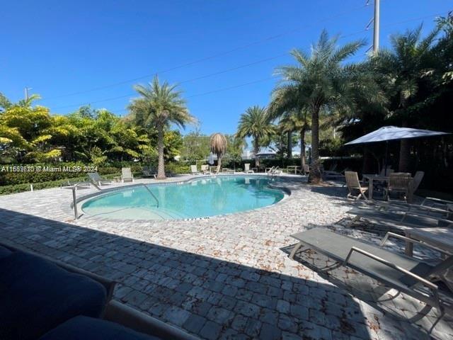 DEERFIELD CROSSING - Residential Lease