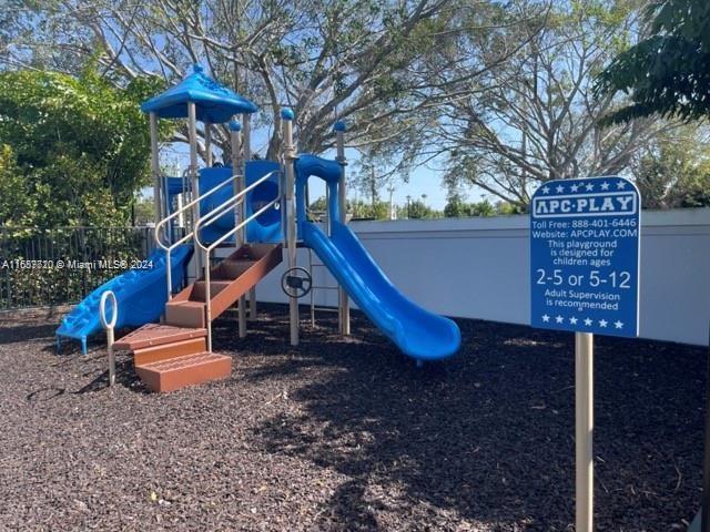 DEERFIELD CROSSING - Residential Lease