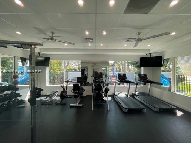 DEERFIELD CROSSING - Residential Lease