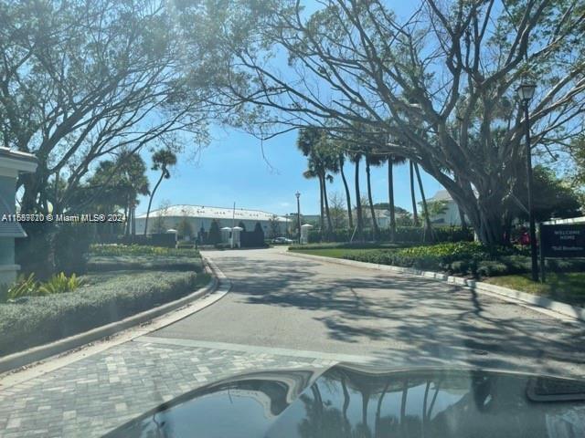 DEERFIELD CROSSING - Residential Lease