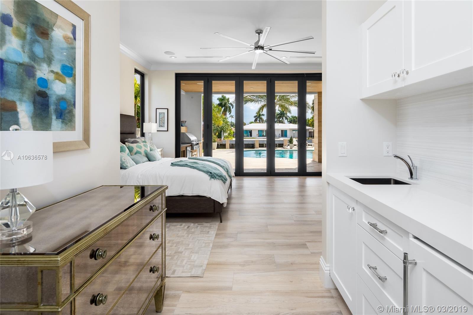 CORAL RIDGE GALT ADD 1 - Residential